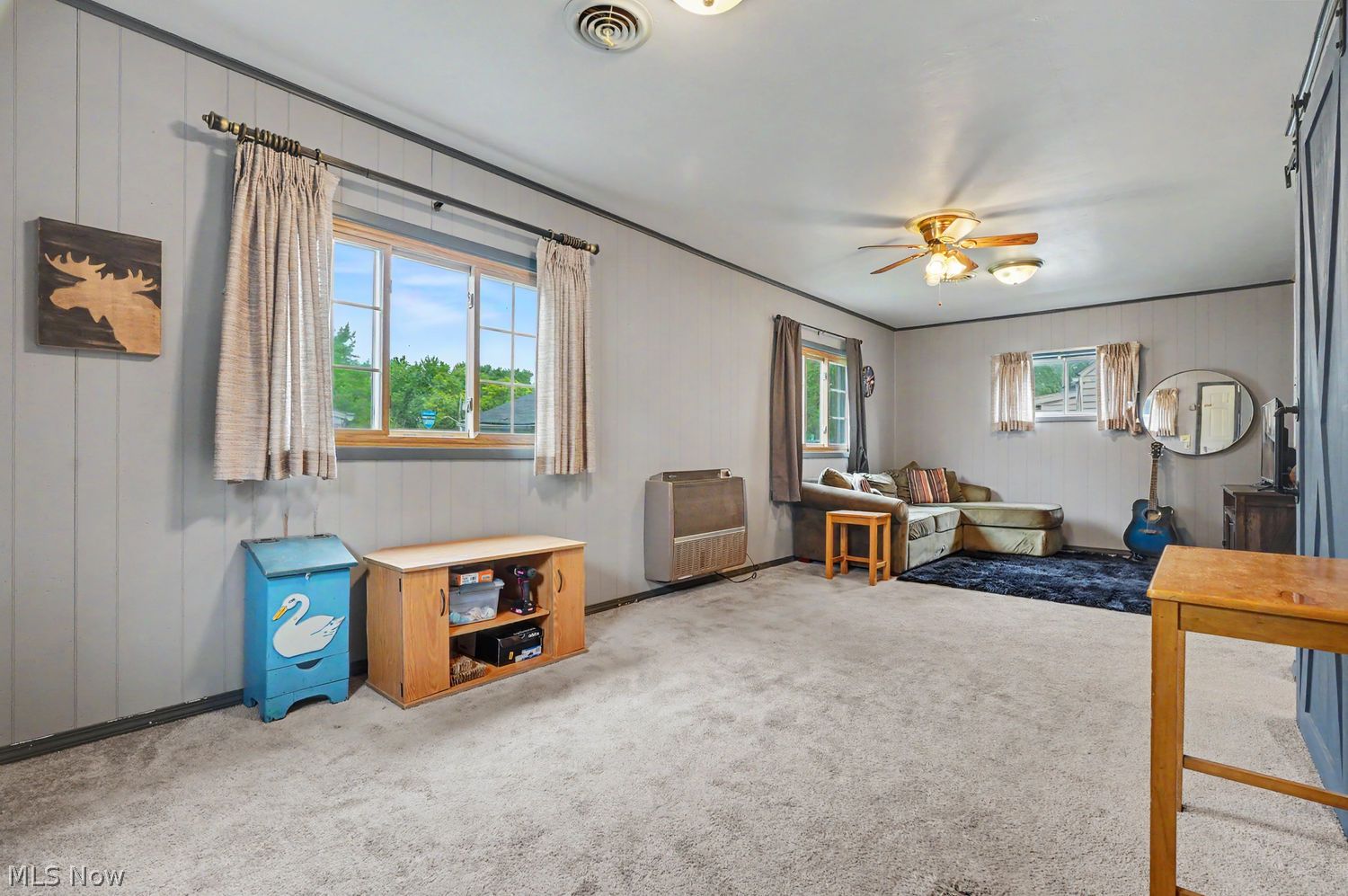 3278 Tod Avenue NW Warren OH 44485