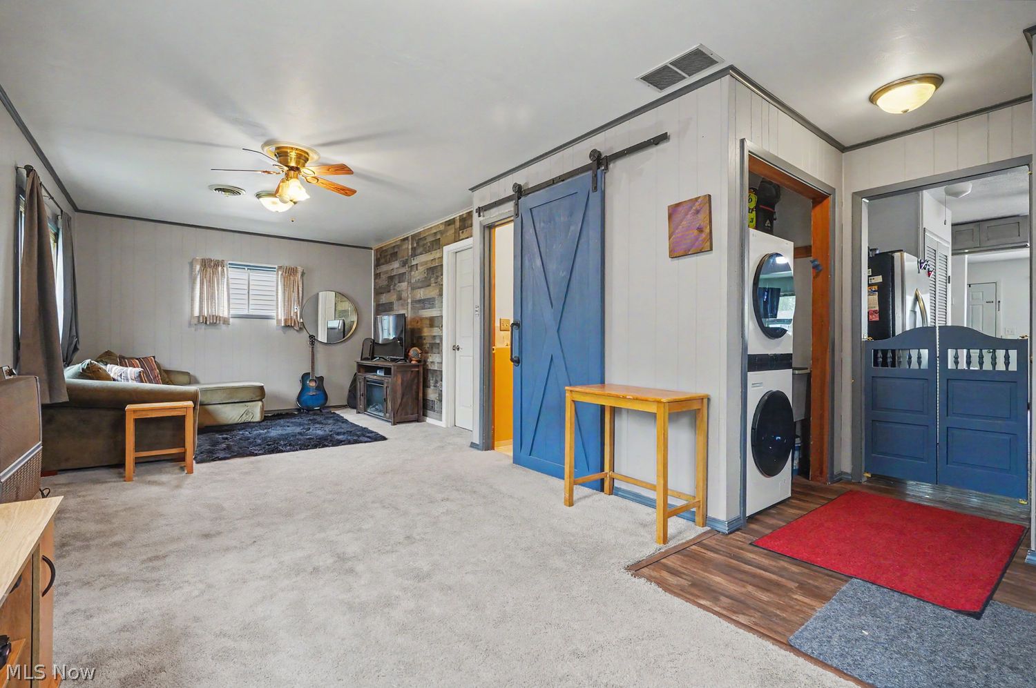 3278 Tod Avenue NW Warren OH 44485