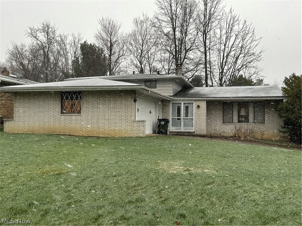 7809 York Road Parma OH 44130