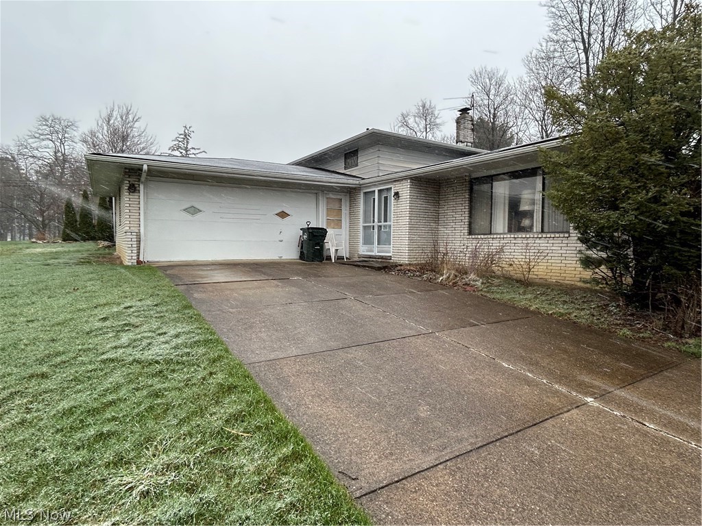7809 York Road Parma OH 44130