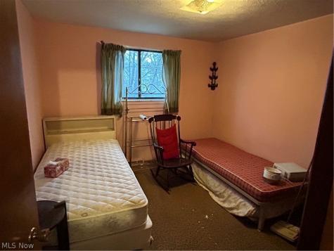 7809 York Road Parma OH 44130