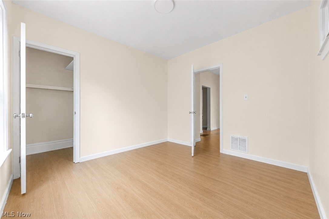 930 Johnston Street Akron OH 44306