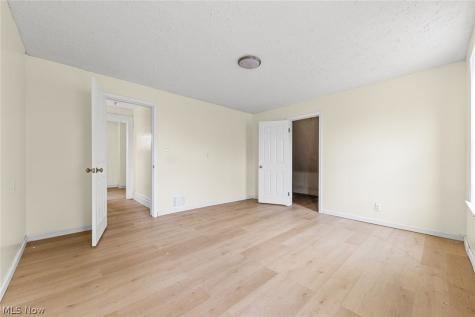 930 Johnston Street Akron OH 44306