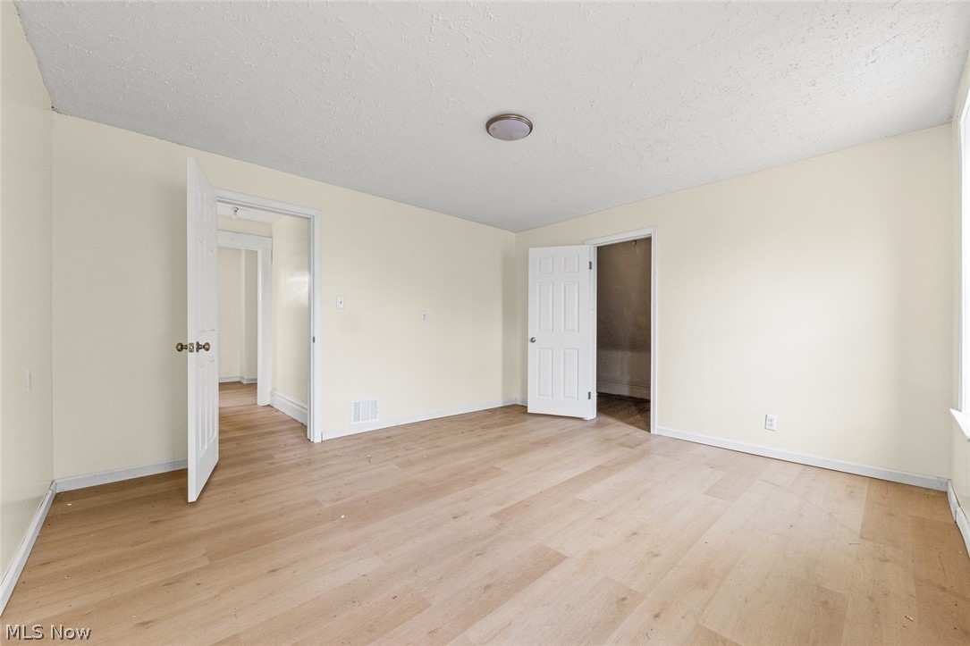 930 Johnston Street Akron OH 44306