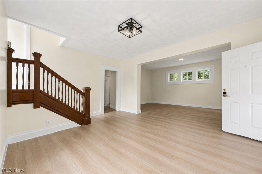 930 Johnston Street Akron OH 44306