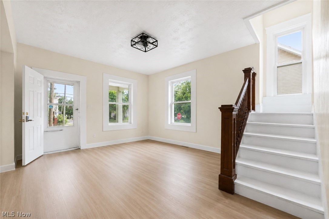 930 Johnston Street Akron OH 44306