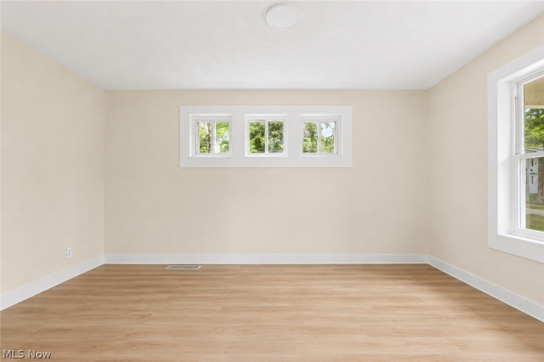 930 Johnston Street Akron OH 44306