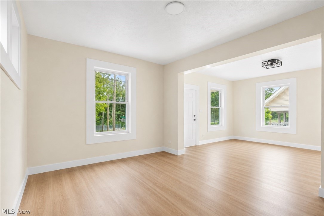 930 Johnston Street Akron OH 44306