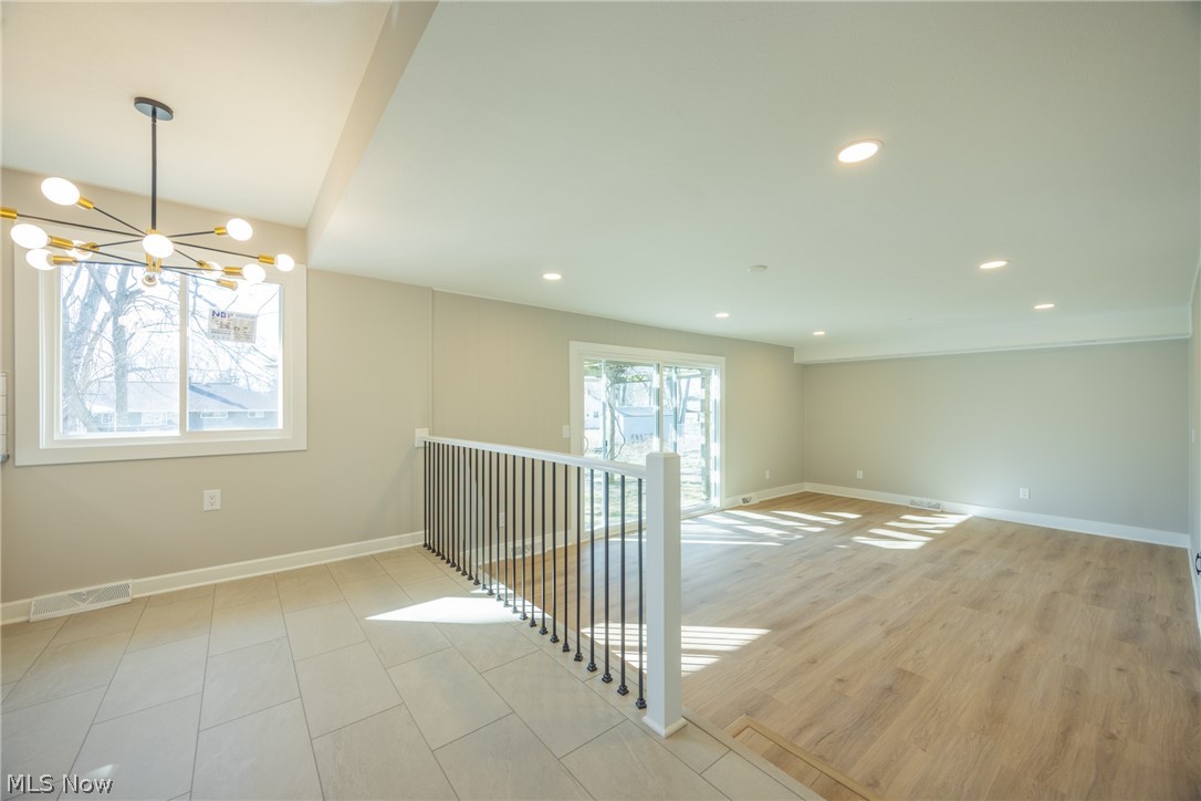 522 Catlin Drive Richmond Heights OH 44143