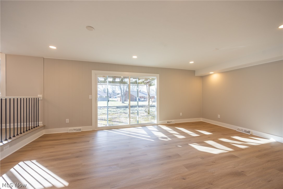 522 Catlin Drive Richmond Heights OH 44143