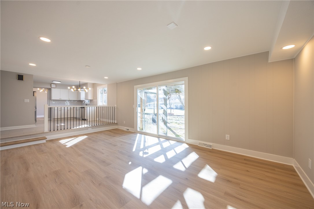 522 Catlin Drive Richmond Heights OH 44143