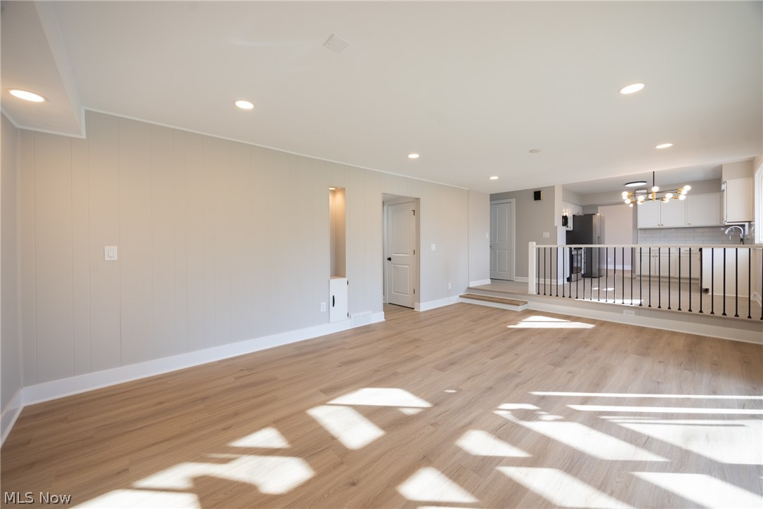 522 Catlin Drive Richmond Heights OH 44143