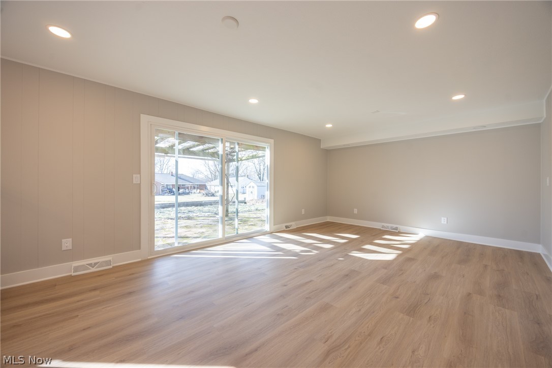 522 Catlin Drive Richmond Heights OH 44143