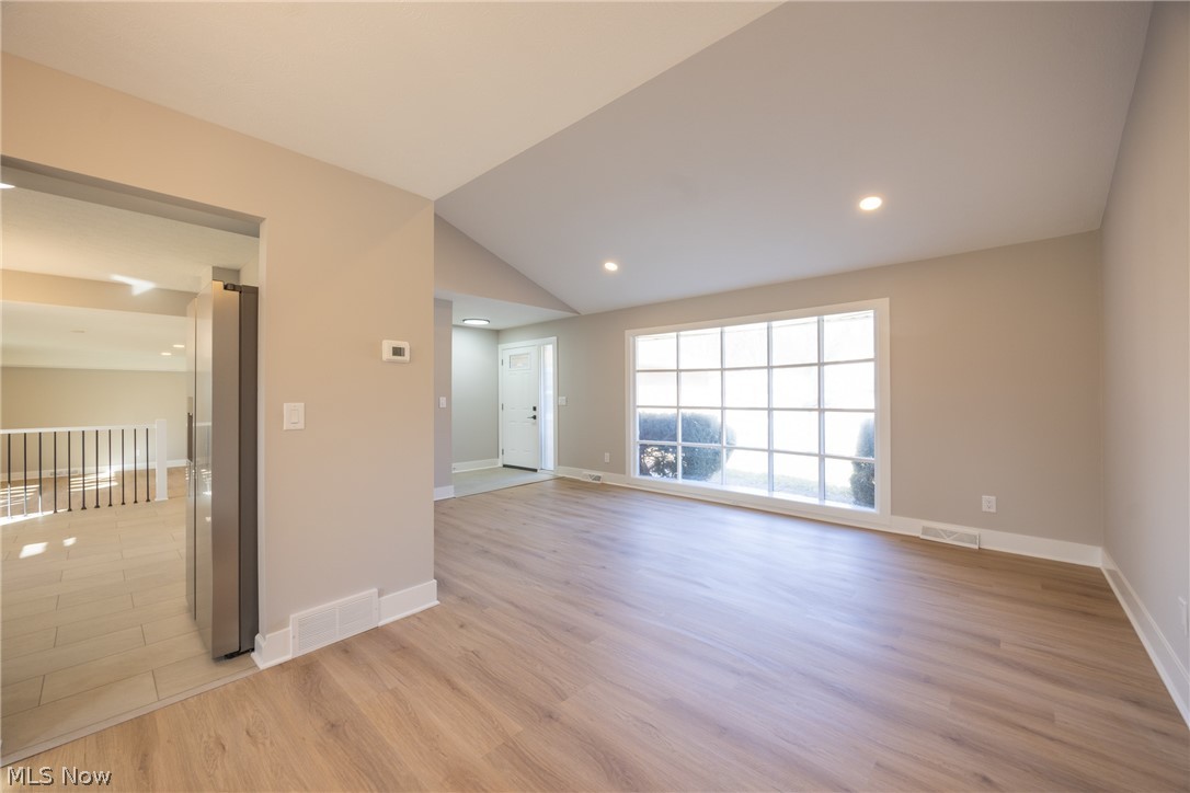 522 Catlin Drive Richmond Heights OH 44143