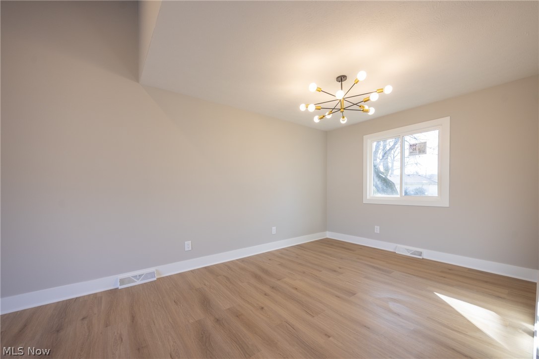 522 Catlin Drive Richmond Heights OH 44143