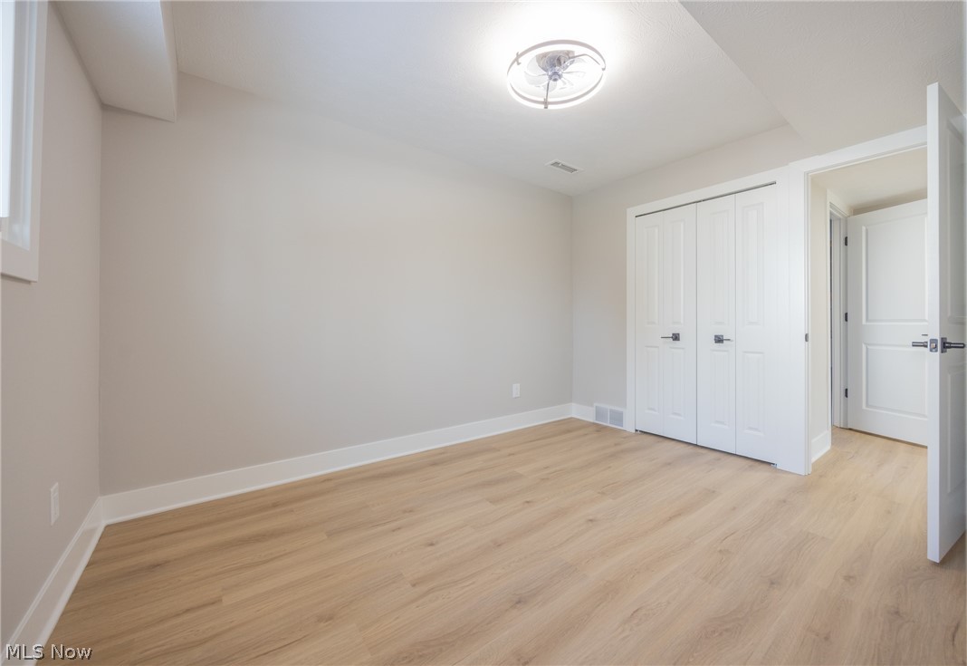 522 Catlin Drive Richmond Heights OH 44143