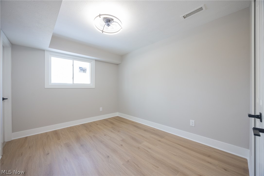 522 Catlin Drive Richmond Heights OH 44143