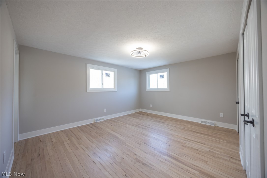 522 Catlin Drive Richmond Heights OH 44143