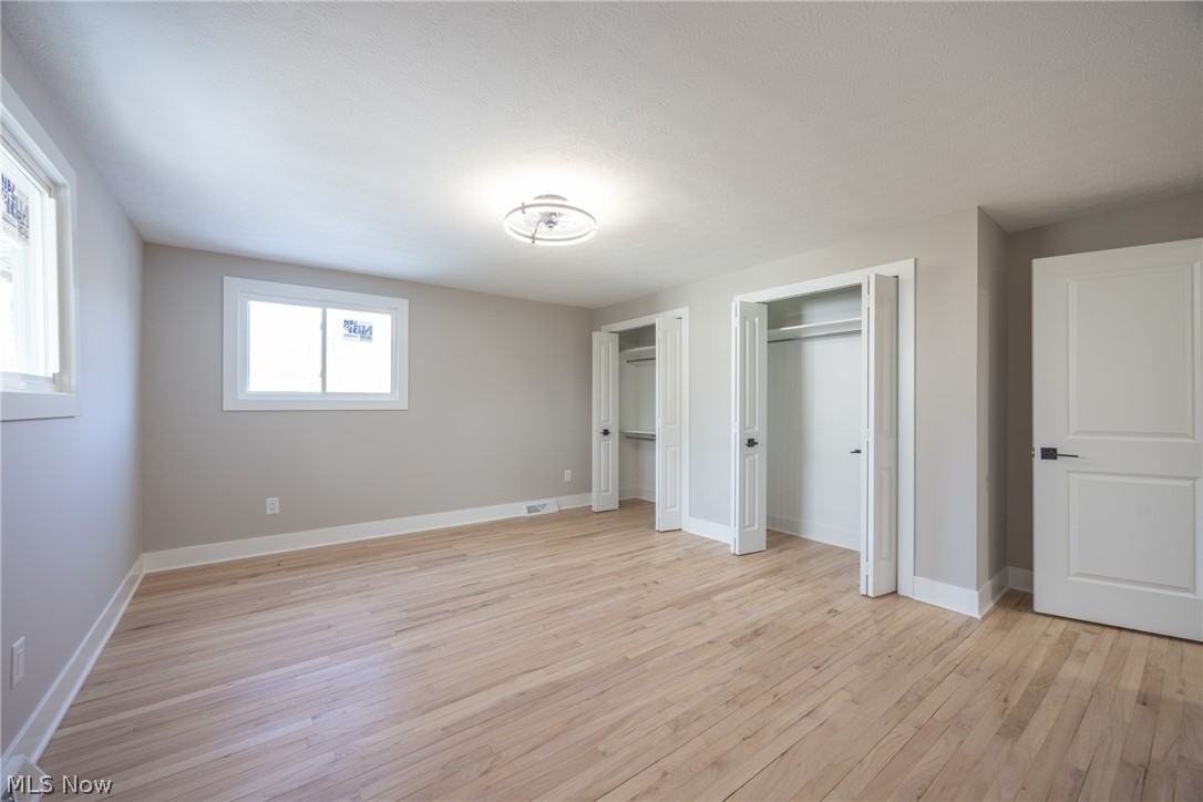 522 Catlin Drive Richmond Heights OH 44143