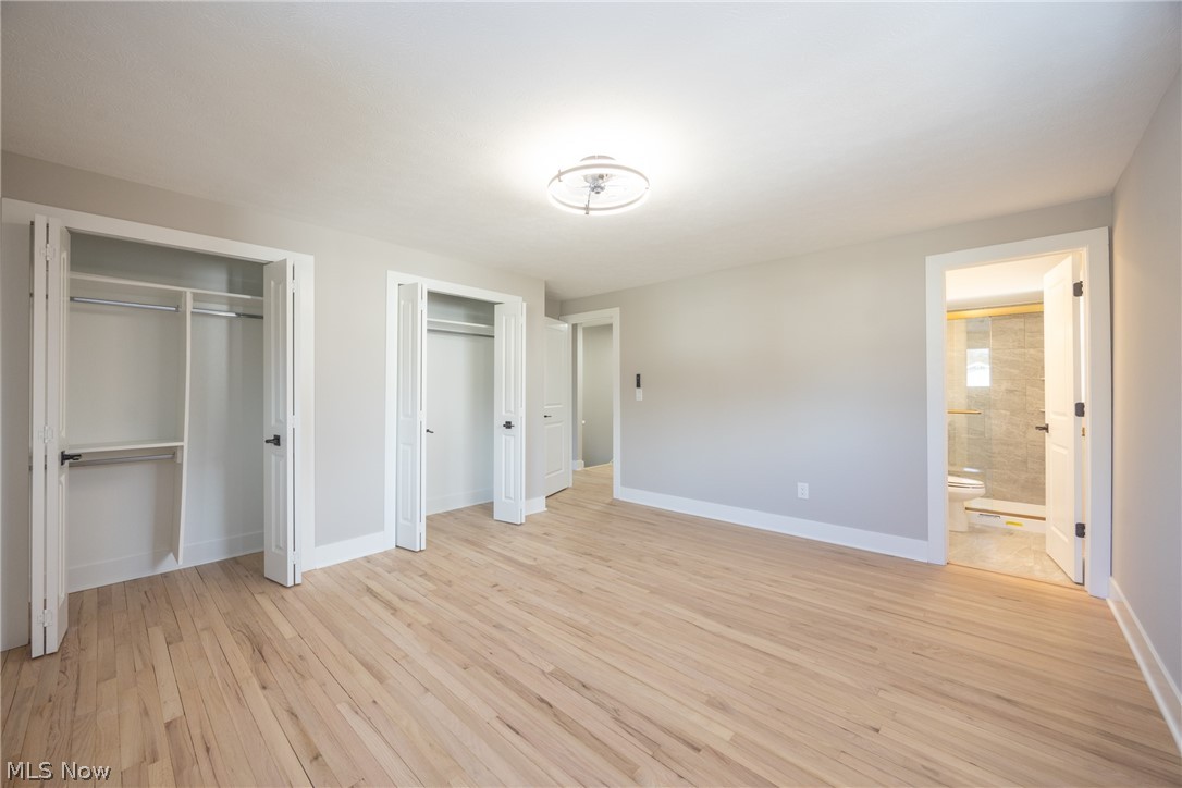 522 Catlin Drive Richmond Heights OH 44143