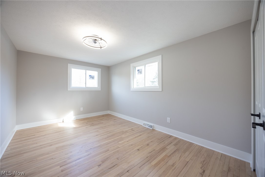 522 Catlin Drive Richmond Heights OH 44143