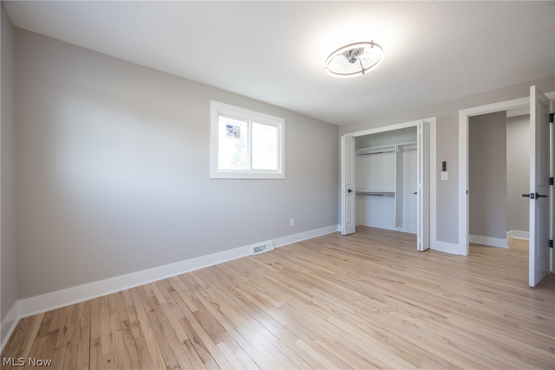 522 Catlin Drive Richmond Heights OH 44143