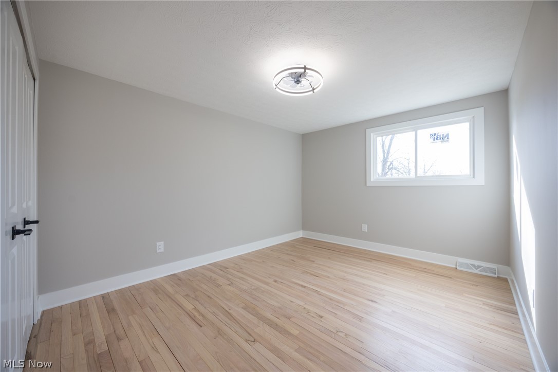 522 Catlin Drive Richmond Heights OH 44143