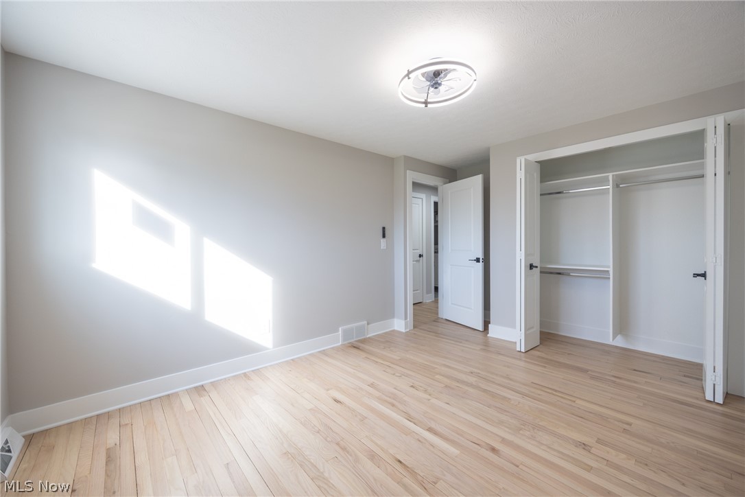 522 Catlin Drive Richmond Heights OH 44143