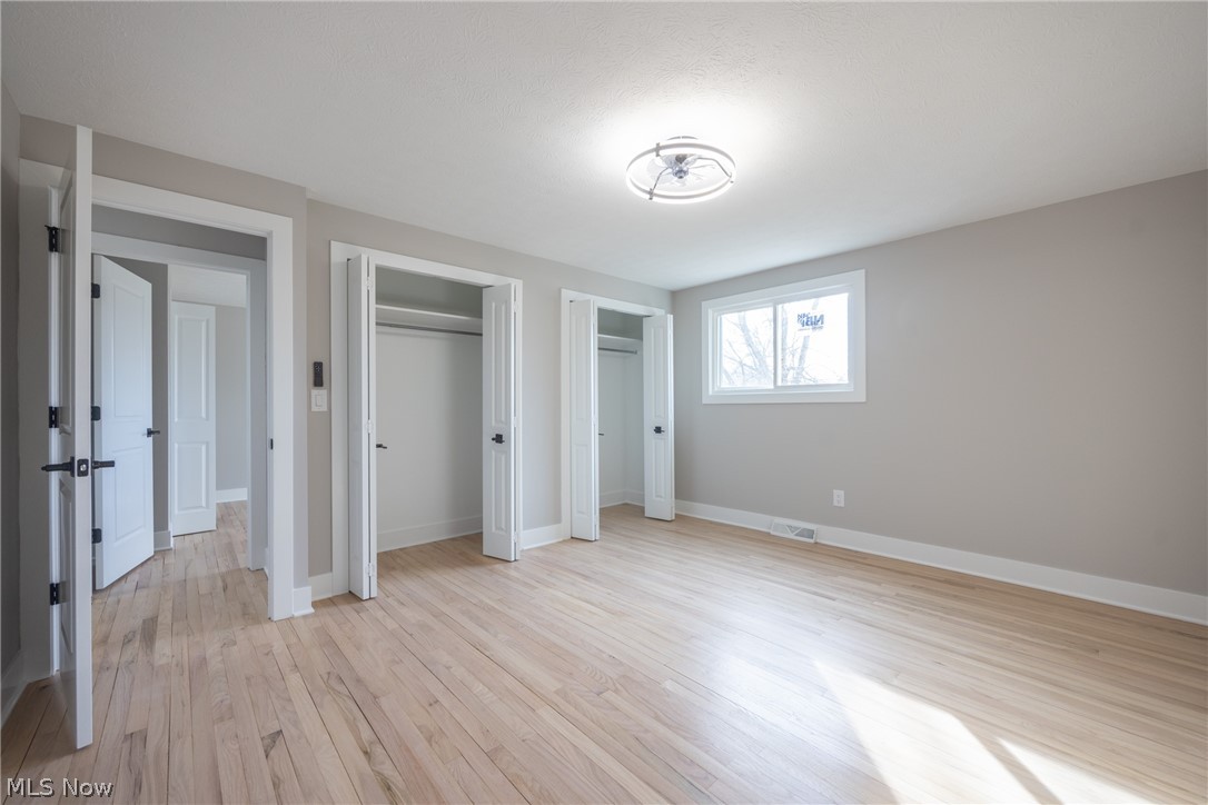 522 Catlin Drive Richmond Heights OH 44143