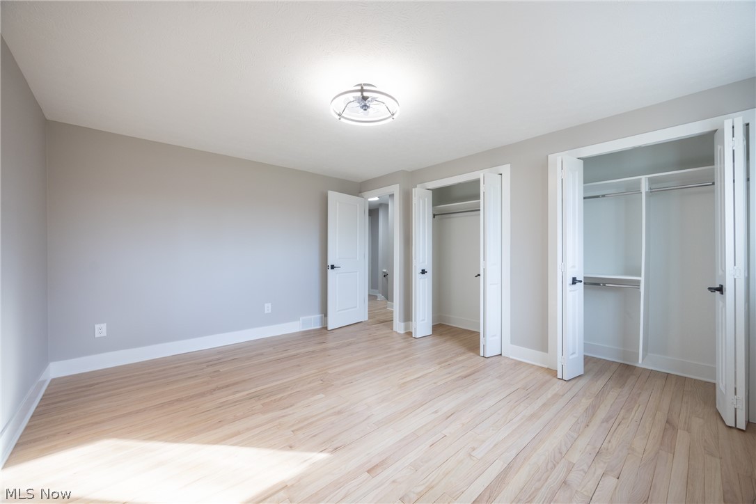 522 Catlin Drive Richmond Heights OH 44143