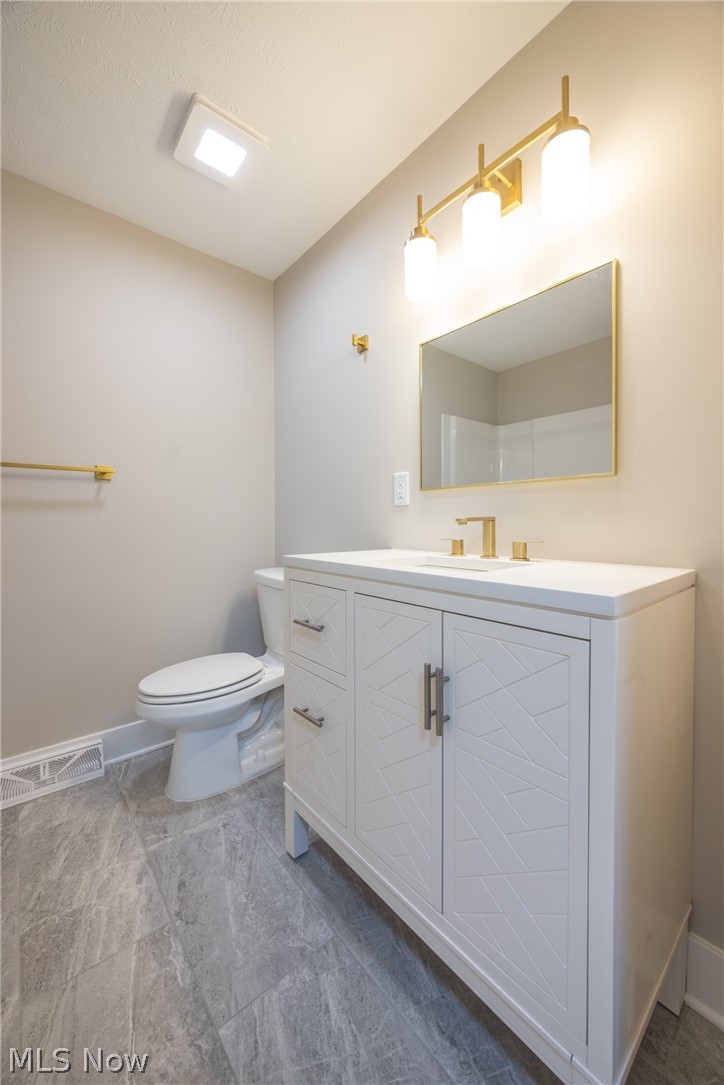 522 Catlin Drive Richmond Heights OH 44143