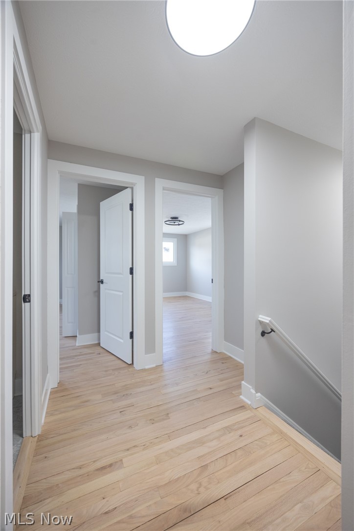 522 Catlin Drive Richmond Heights OH 44143