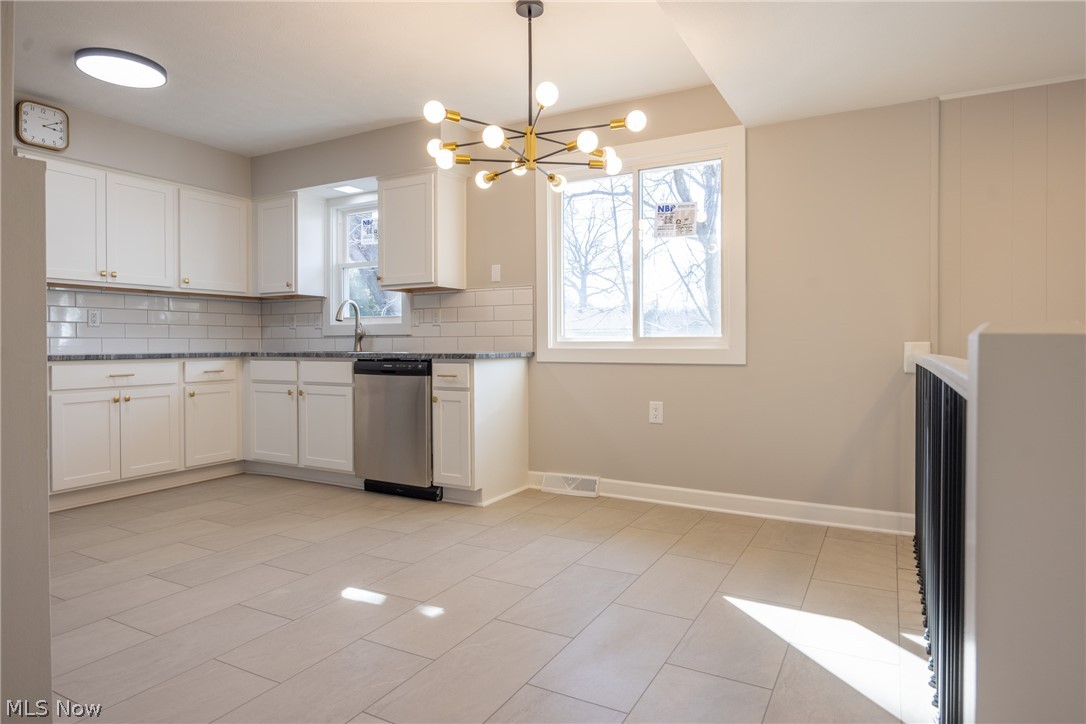 522 Catlin Drive Richmond Heights OH 44143