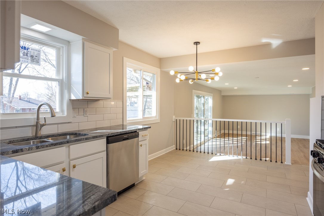 522 Catlin Drive Richmond Heights OH 44143