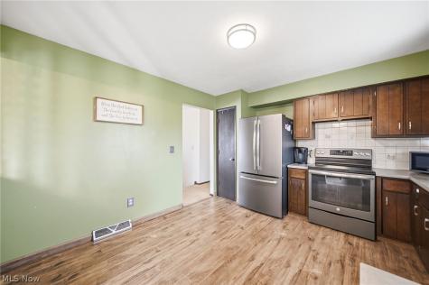 3992 Hilltop Drive Brunswick OH 44212