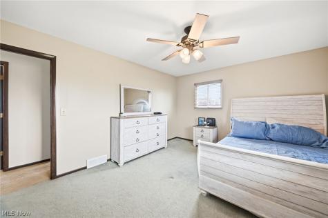 3992 Hilltop Drive Brunswick OH 44212