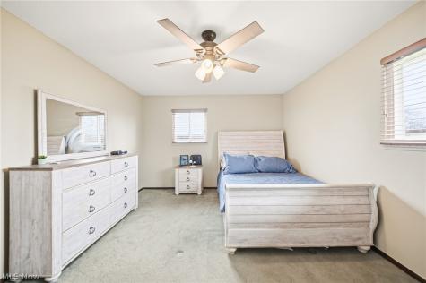 3992 Hilltop Drive Brunswick OH 44212