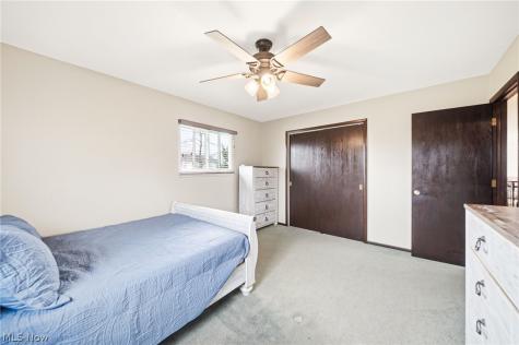 3992 Hilltop Drive Brunswick OH 44212