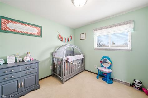 3992 Hilltop Drive Brunswick OH 44212