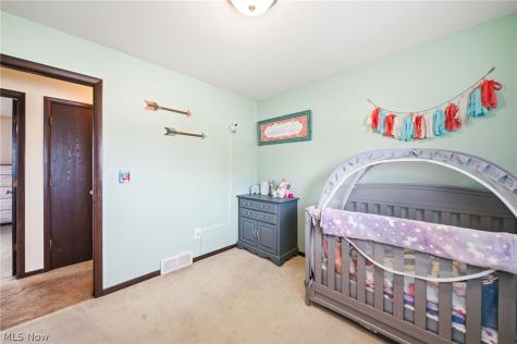 3992 Hilltop Drive Brunswick OH 44212