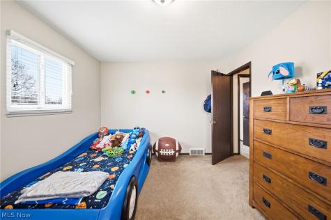 3992 Hilltop Drive Brunswick OH 44212