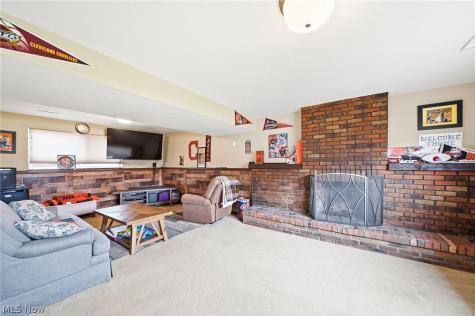 3992 Hilltop Drive Brunswick OH 44212