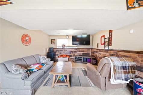 3992 Hilltop Drive Brunswick OH 44212