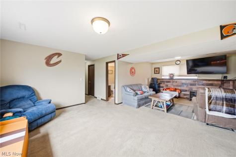 3992 Hilltop Drive Brunswick OH 44212