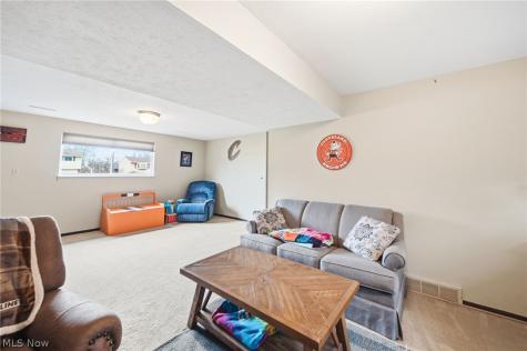 3992 Hilltop Drive Brunswick OH 44212