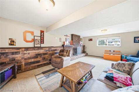 3992 Hilltop Drive Brunswick OH 44212