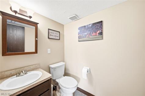 3992 Hilltop Drive Brunswick OH 44212