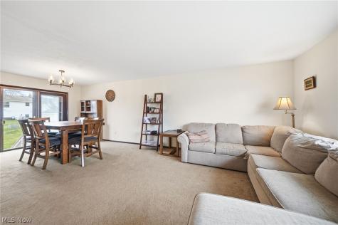 3992 Hilltop Drive Brunswick OH 44212