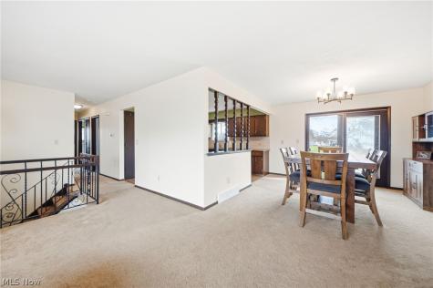 3992 Hilltop Drive Brunswick OH 44212