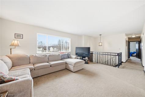 3992 Hilltop Drive Brunswick OH 44212